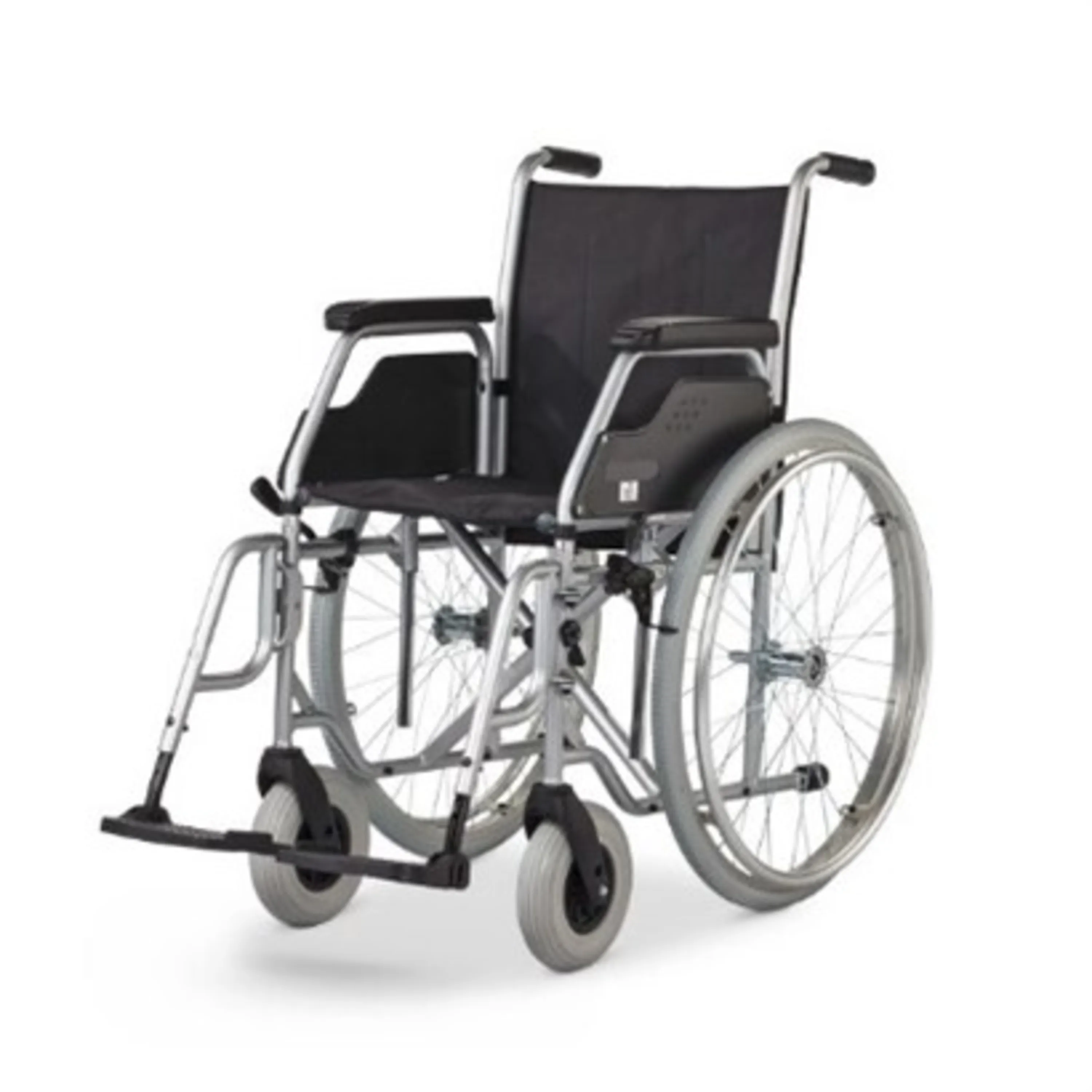 ویلچر MEYRA میرا  مدل 3.600 ویلچر MEYRA میرا  مدل 3.600